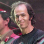 Jean-Jacques Goldman : son rôle discret aux Enfoirés