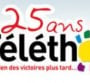 Téléthon 2011 : les artistes se mobilisent