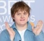 Lewis Capaldi : disque d'or !