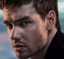 Liam Payne annonce son premier album