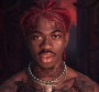 Lil Nas X diabolique sur "Call Me By Your Name"