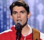 Lilian Renaud prépare son quatrième album