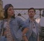 Clip de "I Love You" : Lilly Wood And The Prick ou quand l'amour part à la casse