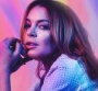 Lindsay Lohan de retour en musique !