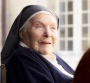 Line Renaud : son dernier film bouleversant