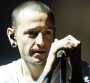 Linkin Park : la lettre d'adieu à Chester