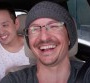 Linkin Park : un "Carpool Karaoke" hommage