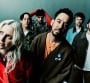 Linkin Park dévoile sa "meilleure chanson" : écoutez l'énorme "Up From The Bottom"...