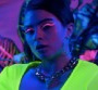 LMK se sent "Magique" pour l'Eurovision