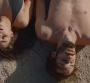 Lomepal dévoile un clip "Trop beau"