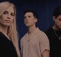 London Grammar : un 4e album en préparation !