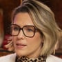 Lorie humiliée par sa maison de disques