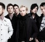 Scandale sexuel : Les Lostprophets se séparent