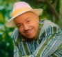 Clip "Bongo Bong" : Lou Bega reprend le tube de Manu Chao