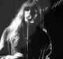 Lou Doillon : un nouveau clip pour le titre "Defiant"