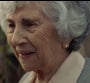 Musique de la pub Bouygues : qui chante ?