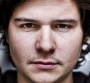 Lukas Graham perce avec "7 Years"