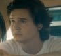 Lukas Graham : regardez son nouveau clip