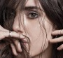 Lykke Li sur la BO de "Nos étoiles contraires"