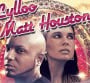 Lylloo et Matt Houston veulent nous réchauffer avec "Tu y Yo"