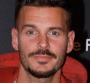 M. Pokora : pas d'album "avant fin 2022"
