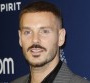 M. Pokora "déçu" de l'accueil de l'album "Epicentre"