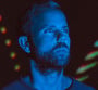 M83 de retour : le clip "Oceans Niagara"