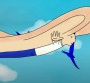 -M- dévoile ses "Grandes oreilles" : le clip animé