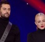 Madame Monsieur raconte l'histoire de "Mercy"