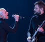Madame Monsieur remporte Destination Eurovision