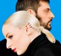 Madame Monsieur dévoile "Comme une reine"