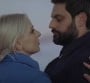 Madame Monsieur : le clip "Faudrait pas"