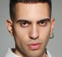 Mahmood bat un record sur Spotify