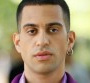 Mahmood se confie sur son deuxième album