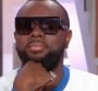 Maître Gims change de nom : il s'explique