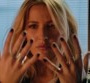 Major Lazer et Ellie Goulding dégainent "Powerful"