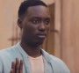 "Blah Blah" : Makhtar se lance dans la course au tube de l'été