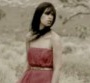 Maria Mena dans le désert américain pour le clip "I Always Liked That"