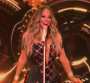 Mariah Carey reprend "Oh Santa!" avec Ariana Grande et Jennifer Hudson pour Noël
