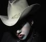 Marilyn Manson se confie sur son nouvel album
