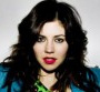 Marina (& The Diamonds) estime avoir réalisé un bide avec son album