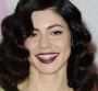 Marina and the Diamonds : nouvel album !