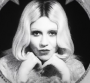 MARINA s'affirme avec "Venus Fly Trap"