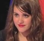 Marina d'Amico : elle a déjà chanté avec Jenifer !