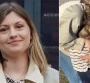 Marine : sa belle surprise pour une jeune fan !