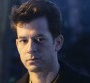 Mark Ronson et Raissa : le clip nocturne