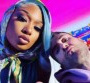 Maroon 5 et Megan Thee Stallion : le clip !