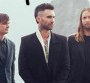 Maroon 5 : "Lost" comme nouveau single