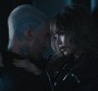 Maroon 5 : le clip "Priceless" avec LISA !