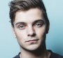 Martin Garrix revient à la "maison" : regardez !